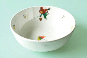 y10_Zbgz~qpH ܂̂ Jackie's treasure [ (160×60mmE720cc)֓vX`bN[M-50TA]ƖpH ۈ牀Ect