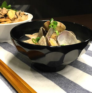 ~ `o  Tb^ [M-72-B] ɂEtɂivX`bNEjn̒PF()VvȃfUCB!ƖpɍœK(HXE{݁EVlz[EwZȂ)z