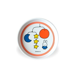 y10_Zbgz~qpH ~btB[Ƃт M(94×20mm) ֓vX`bN[M-8AAG] Ɩp ۈ牀EctH