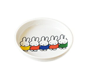 y10_Zbgz~qpH ~btB[ miffy&friends M (94×20mm)֓vX`bN[M-8FT]ƖpH ۈ牀Ect