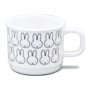 ~ miffy face }OJbv(a80×68mm) ~btB[tFCX V[YI炪񂾃^Cv  Vvǂ킢 qǂp ǂ LbY H ɂvX`bN 