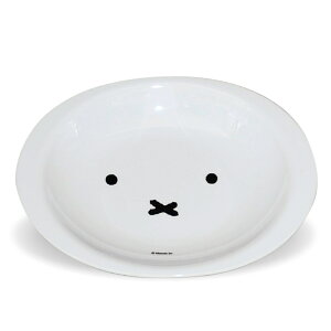 ~ miffy face M(168×138×20mm) ~btB[tFCX V[YIځXƌ̃Abv^Cv  Vvǂ킢 qǂp ǂ LbY H ɂvX`