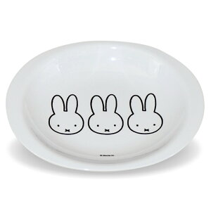 ~ miffy face M(168×138×20mm) ~btB[tFCX V[YI炪񂾃^Cv  Vvǂ킢 qǂp ǂ LbY H ɂvX`bN v