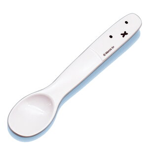 ~ miffy face CgXv[(S140×29mm) ~btB[tFCX V[YIځXƌ̃Abv^Cv  Vvǂ킢 qǂp ǂ LbY H ɂ