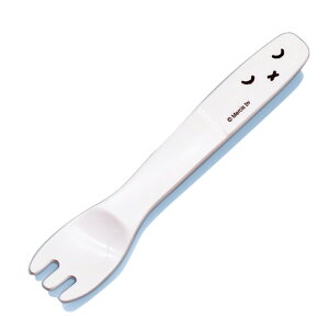 ~ miffy face CgtH[N(S140×25mm) ~btB[tFCX V[YIځXƌ̃Abv^Cv  Vvǂ킢 qǂp ǂ LbY H ɂ