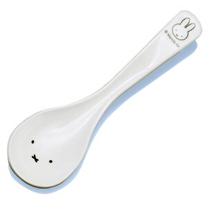 ~ miffy face Q(S136×41mm) ~btB[tFCX V[YI Vvǂ킢 qǂp ǂ LbY H ɂvX`bN mM-1314Fn