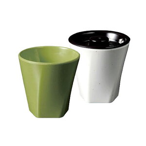 ~ aJ[ ܊pt[Jbv a79mm H79mm 200cc I[u()/ojr[Y(Ώ)[TG-1948] ܊p`Ŏ₷ X^bLO\ eʏȂ Ɩp H@Ή ɂ v v