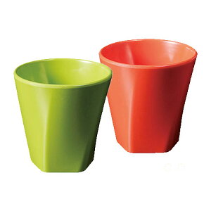 ~ r^~J[ ܊pt[Jbv a79mm H79mm 200cc Lbg(IW)/}XJbg(CgO[)[TG-1948] ܊p`Ŏ₷ X^bLO\ eʏȂ Ɩp H@Ή 