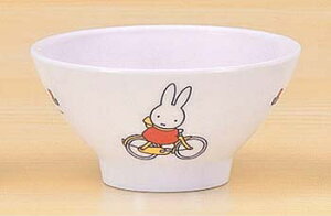 y10_Zbgz~qpH ~btB[ miffy's bicycle јo (100×50mmE175cc) ֓vX`bNHƁmCM-1Cn Ɩp ۈ牀Ect