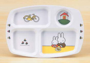 y10_Zbgz~qpH ~btB[ miffy's bicycle p`M (280×190×20mm) ֓vX`bNHƁmCM-20Cn Ɩp ۈ牀Ect