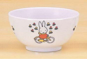 y10_Zbgz~qpH ~btB[ miffy's bicycle `o (100×50mmE230cc) ֓vX`bNHƁmCM-2Cn Ɩp ۈ牀Ect