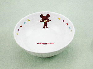 y10_Zbgz~qpH ܂̂(WbL[) [ (170×57mmE700cc) ֓vX`bNHƁmCM-51Jn Ɩp ۈ牀Ect