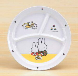 y10_Zbgz~qpH ~btB[ miffy's bicycle ۃ`M (230×23mm) ֓vX`bNHƁmCM-65Cn Ɩp ۈ牀Ect