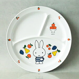 y10_Zbgz~qpH ~btB[ miffyfruits ۃ`M (230×23mm) ֓vX`bNHƁmCM-65FRn Ɩp ۈ牀Ect