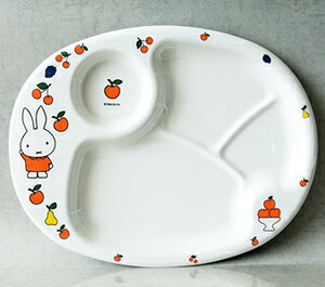 y10_Zbgz~qpH ~btB[ miffyfruits `M (318×242×22mm) ֓vX`bNHƁmCM-69FRn Ɩp ۈ牀Ect