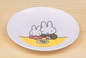 y10_Zbgz~qpH ~btB[ miffy's bicycle ێM (153×17mm) ֓vX`bNHƁmCM-6Cn Ɩp vX`bN ۈ牀Ect