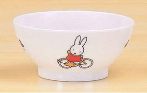 y10_Zbgz~qpH ~btB[ miffy's bicycle јo (108×50mmE250cc) ֓vX`bNHƁmCM-7Cn Ɩp ۈ牀Ect