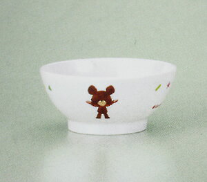 y10_Zbgz~qpH ܂̂(WbL[) јo (108×50mmE250cc) ֓vX`bNHƁmCM-7Jn Ɩp ۈ牀Ect