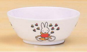 y10_Zbgz~qpH ~btB[ miffy's bicycle `o (113×45mmE250cc) ֓vX`bNHƁmCM-8Cn Ɩp ۈ牀Ect