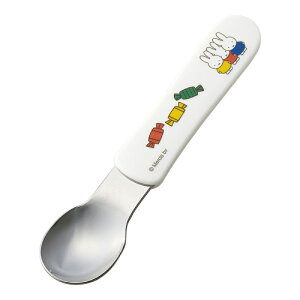 y10_ZbgzqpH ~btB[ miffy&friends Xv[ (S133mm)֓vX`bN[M-1408FT]ƖpJg[ ۈ牀Ect