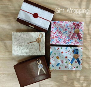 KYOEIIWibsOiu܂̂HZbgvpłBiy[Wƈꏏɂw@i͑Ήł܂jqǂ v[g 蕨