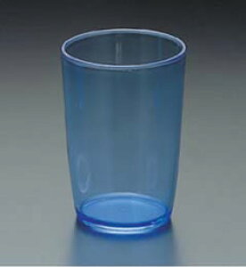 プラスチック タンブラー 透明の人気商品 通販 価格比較 価格 Com プラスチック タンブラー 透明の人気商品 通販 価格比較 価格 Com