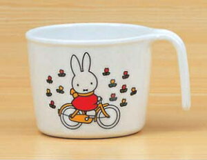 y10_Zbgz~qpH ~btB[ miffy's bicycle ~NJbv (80×62mmE200cc) ֓vX`bNHƁmM-1300Cn Ɩp ۈ牀Ect