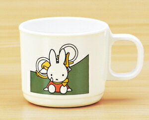 y10_Zbgz~qpH ~btB[ miffy's bicycle }OJbv (80×68mmE240cc) ֓vX`bNHƁmM-1301C2n Ɩp ۈ牀Ect