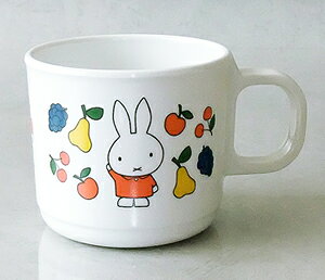 y10_Zbgz~qpH ~btB[ miffyfruits }OJbv (80×68mmE240cc) ֓vX`bNHƁmM-1301FRn Ɩp ۈ牀Ect