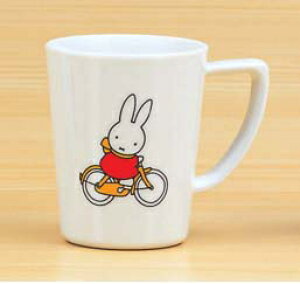 y10_Zbgz~qpH ~btB[ miffy's bicycle [jOJbv (73×88mmE230cc) ֓vX`bNHƁmM-1302C1n ۈ牀Ect