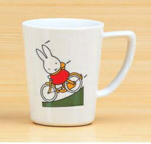 y10_Zbgz~qpH ~btB[ miffy's bicycle [jOJbv (73×88mmE230cc) ֓vX`bNHƁmM-1302C2n ۈ牀Ect