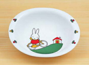 y10_Zbgz~qpH ~btB[ miffy's bicycle t[c{[ (142×120×36mm) ֓vX`bNHƁmM-1303Cn Ɩp ۈ牀Ect