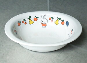 y10_Zbgz~qpH ~btB[ miffyfruits t[c{[ (142×120×36mm) ֓vX`bNHƁmM-1303FRn Ɩp ۈ牀Ect