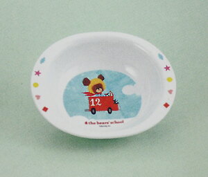 y10_Zbgz~qpH ܂̂(WbL[) t[c{[ (142×120×36mm) ֓vX`bNHƁmM-1303Jn Ɩp ۈ牀Ect