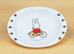 y10_Zbgz~qpH ~btB[ miffy's bicycle M (168×138×20mm) ֓vX`bNHƁmM-1304Cn Ɩp ۈ牀Ect