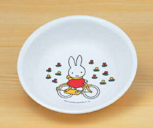 y10_Zbgz~qpH ~btB[ miffy's bicycle [M (165×36mm) ֓vX`bNHƁmM-1305Cn Ɩp vX`bN ۈ牀Ect