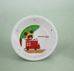 y10_Zbgz~qpH ܂̂(WbL[) [M (165×36mm) ֓vX`bNHƁmM-1305Jn Ɩp vX`bN ۈ牀Ect