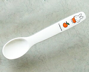 y10_Zbgz~qpH ~btB[ miffyfruits CgXv[ (S140mm) ֓vX`bNHƁmM-1310FRn Ɩp ۈ牀Ect