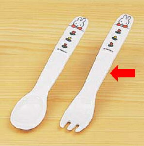 y10_Zbgz~qpH ~btB[ miffy's bicycle CgtH[N (S140mm) ֓vX`bNHƁmM-1312Cn Ɩp ۈ牀Ect