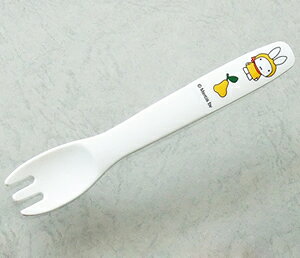 y10_Zbgz~qpH ~btB[ miffyfruits CgtH[N (S140mm) ֓vX`bNHƁmM-1312FRn Ɩp ۈ牀Ect
