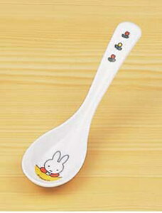 y10_Zbgz~qpH ~btB[ miffy's bicycle Q (S136mm) ֓vX`bNHƁmM-1314Cn Ɩp ۈ牀Ect