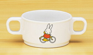 y10_Zbgz~qpH ~btB[ miffy's bicycle tJbv (94×50mmE250cc) ֓vX`bNHƁmM-1330Cn Ɩp ۈ牀Ect