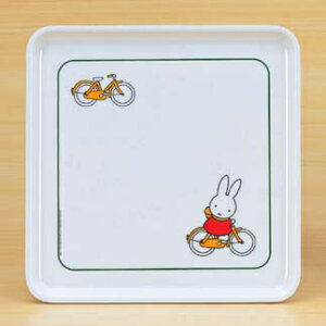 y10_Zbgz~qpH ~btB[ miffy's bicycle g[ (240×12mm) ֓vX`bNHƁmM-32C1n Ɩp ۈ牀Ect