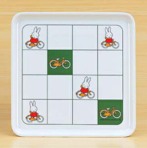 y10_Zbgz~qpH ~btB[ miffy's bicycle g[ (240×12mm) ֓vX`bNHƁmM-32C2n Ɩp ۈ牀Ect