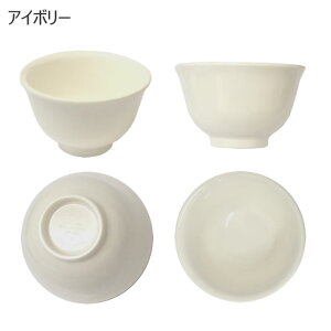 ~ ۂ(̂݁E)[M-61]H@Eۊǌ gp n Vv Ҏ{(fCT[rX)a@cEЈH vX`bN\݌ɐy\E\݌ɐȏ