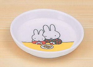 y10_Zbgz~qpH ~btB[ miffy's bicycle M (94×20mm) ֓vX`bNHƁmM-8Cn Ɩp vX`bN ۈ牀Ect