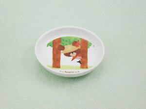 y10_Zbgz~qpH ܂̂(WbL[) M (94×20mm) ֓vX`bNHƁmM-8Jn Ɩp vX`bN ۈ牀Ect