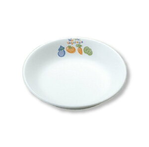 qpH xW^u 16cm[؎M (166×33mm) LbYCg(H)m21160-VTn Ɩp ۈ牀Ect