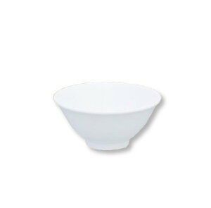 qpH Ђ悱 q  (102×47mmE145cc) LbYCg(H)m22100-HYn Ɩp ۈ牀Ect