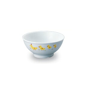 qpH Ђ悱 11cm؂{[ (107×50mmE220cc) LbYCg(H)m22110-HYn Ɩp wZHEۈ牀Ect